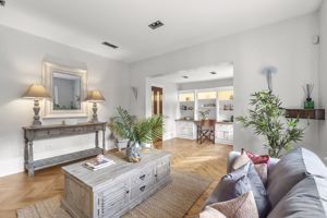 Photo 16- click for photo gallery